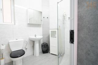 Studio with Full Kitchen & 3 Beds in Tarxien - 6