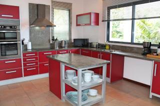 Extravagant Calheta Villa The Designhouse 4 Bedrooms Stunning Sea Views Contemporary Build - Arco da Calheta - 4
