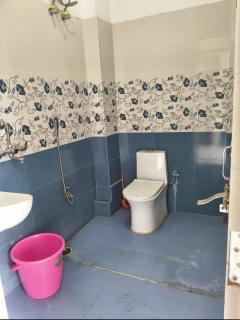 Kashi Gange Paying Guest House - 1