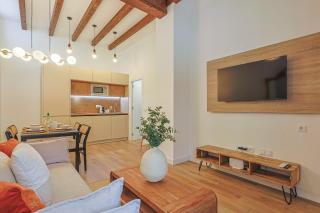 Optimum Buen Fin Boutique - 9