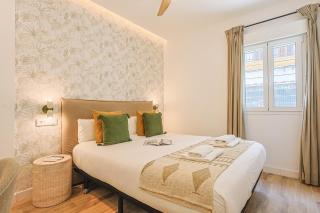 Echo Buen Fin Boutique - Siviglia - 7