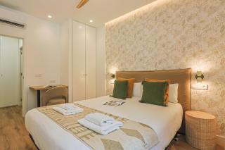 Echo Buen Fin Boutique - Siviglia - 5