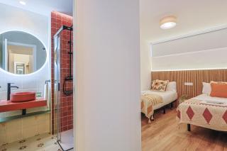 Echo Buen Fin Boutique - Siviglia - 3