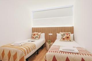 Echo Buen Fin Boutique - Siviglia - 4