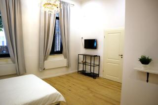 Oak tree studio - 5