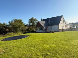 Gellyburn Cottage - Kinross - 3