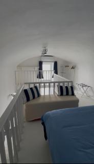 B&B Auroratime - Capri - 7