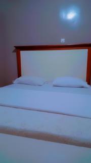 Bed and breakfast remera - 1