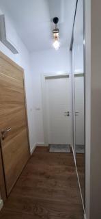 Harmoniya apartment - 5