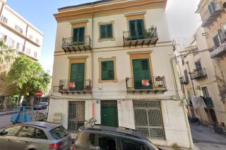 Royal House Palermo - Palermo - 9