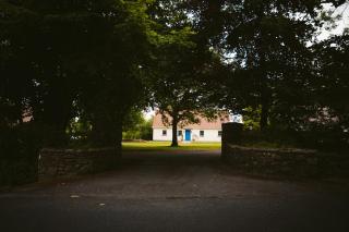 Longford Holiday Yellow Star Self-Catering Cottage - - 3