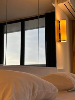 Best View Orbi - 5