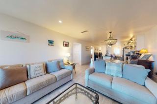 67 Mariners Cay - 3