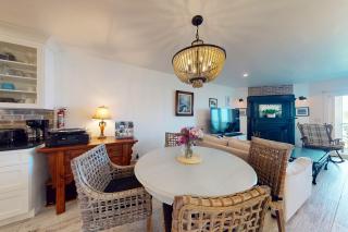67 Mariners Cay - 3
