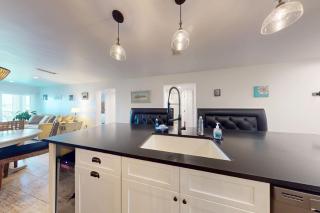 67 Mariners Cay - Folly Beach - 2
