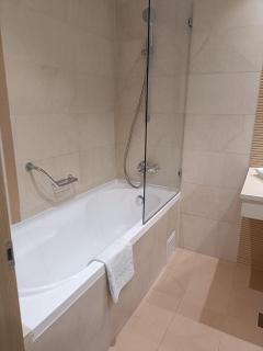 Miha DeLuxe Rooms - Bucharest - 5