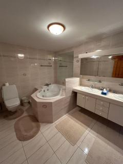 Mountain View perfect retreat in Crans - 1