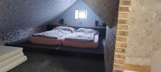 Apartmán Ema - Banská Štiavnica - 5