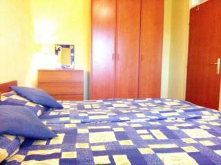 Beach Apartment Sveti Filip i Jakov - Turanj - Sveti Filip i Jakov - 3