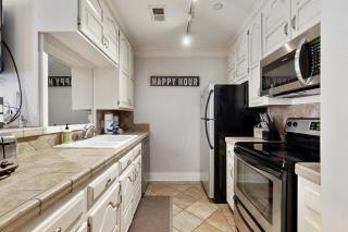 Polk 401 - Nashville - 2