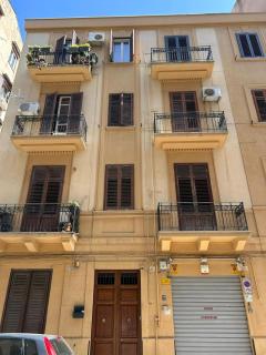 Suite80 - 9