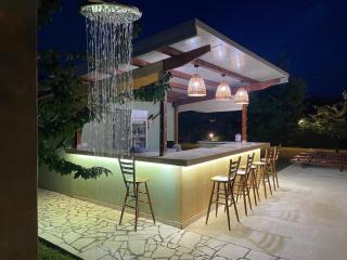 Stefhouse - 6