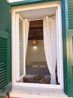 Menta Cinque Terre - 8