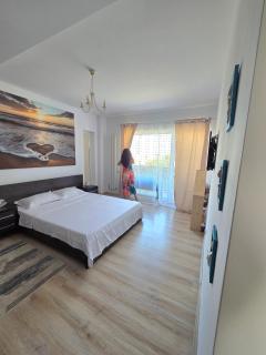 Amira Apartament - 0