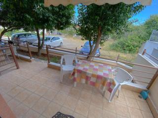 Marina Apartment Mount Olympus view - 6