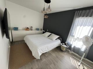 Appartement calme Bayonne - Bayonne - 1