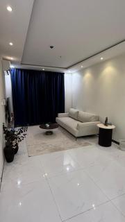 Apartment - Khobar Self-Check-in - Al Khobar - 7