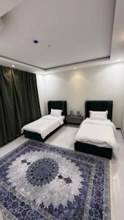 Apartment - Khobar Self-Check-in - Al Khobar - 6
