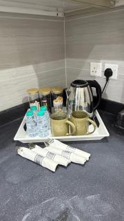 Apartment - Khobar Self-Check-in - Al Khobar - 5