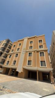Apartment - Khobar Self-Check-in - Al Khobar - 3