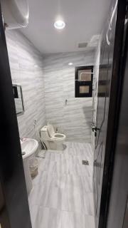 Apartment - Khobar Self-Check-in - Al Khobar - 2