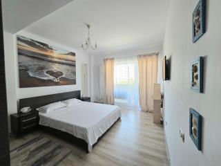 Amira Apartament - 9
