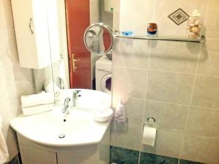 Beach Apartment Sveti Filip i Jakov - Turanj - Sveti Filip i Jakov - 1