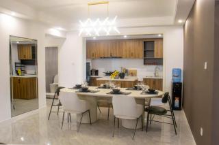 Raba properties - Nairobi - 0