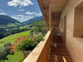 Neuhauserhof - Kartitsch - 7