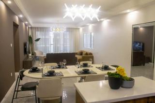 Raba properties - Nairobi - 7