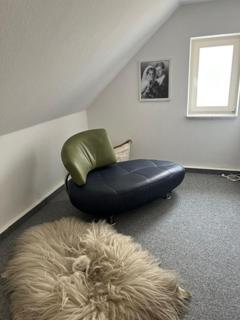 Kerstins Lieblingsdomizil - 4
