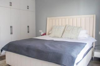 Raba properties - Nairobi - 6