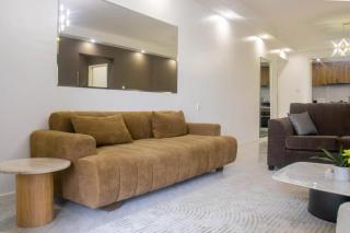 Raba properties - Nairobi - 4