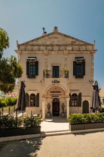 Lecole Hotel By Cityloft - Yenifoca - 9