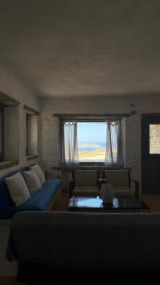 Stone House Kea - Otzias - 4