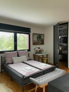 Tinyhaus - Woltersdorf - 8