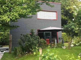 Tinyhaus - Woltersdorf - 7