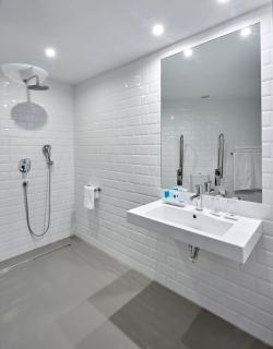 Delamar 4*Sup-Adults only (18+) - Lloret de Mar - 9