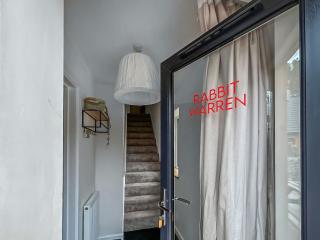 No 3 Rabbit Warren-Uk44299 - 1