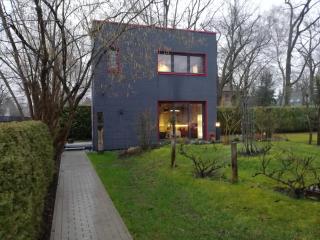 Tinyhaus - Woltersdorf - 5